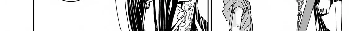 Read Isekai Metaller chapter 3 image 32 on Lezhin