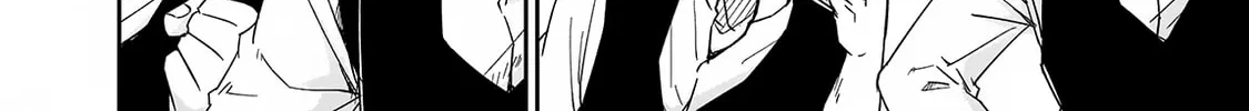 Read Isekai Metaller chapter 3 image 36 on Lezhin