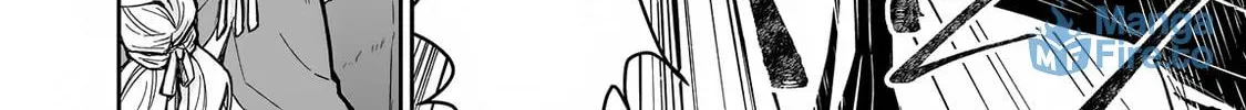 Read Isekai Metaller chapter 3 image 4 on Lezhin