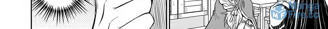 Read Isekai Metaller chapter 3 image 40 on Lezhin