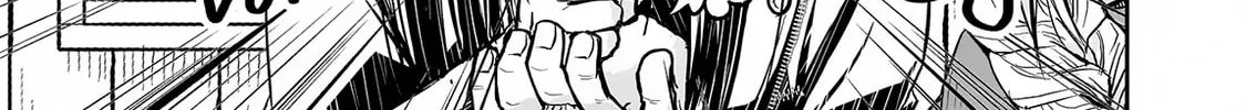 Read Isekai Metaller chapter 3 image 42 on Lezhin