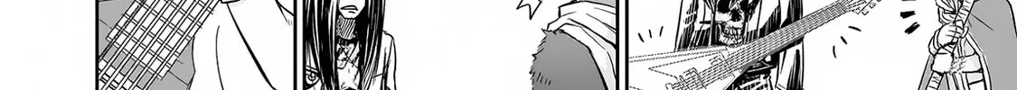 Read Isekai Metaller chapter 3 image 44 on Lezhin