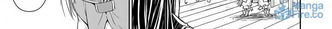Read Isekai Metaller chapter 3 image 46 on Lezhin