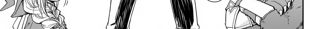 Read Isekai Metaller chapter 3 image 6 on Lezhin
