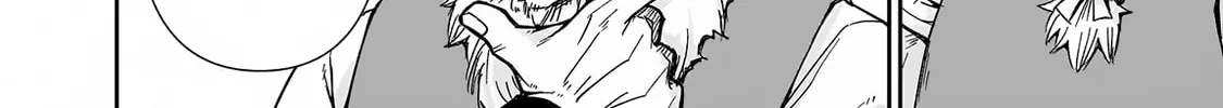 Read Isekai Metaller chapter 3 image 8 on Lezhin