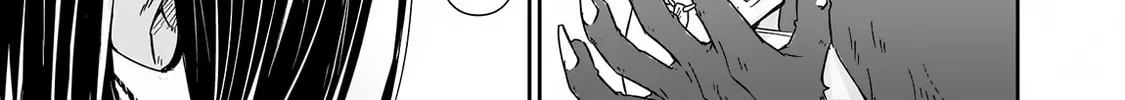 Read Isekai Metaller chapter 4 image 2 on Lezhin
