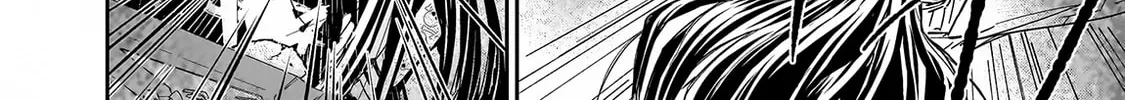Read Isekai Metaller chapter 4 image 20 on Lezhin