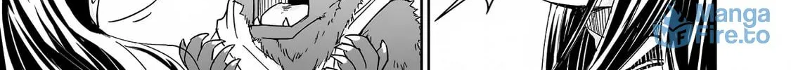 Read Isekai Metaller chapter 4 image 22 on Lezhin