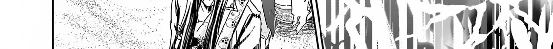 Read Isekai Metaller chapter 4 image 24 on Lezhin