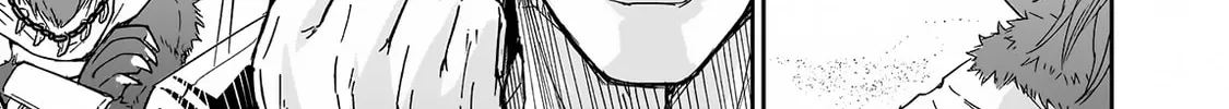 Read Isekai Metaller chapter 4 image 26 on Lezhin