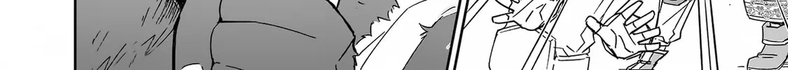 Read Isekai Metaller chapter 4 image 32 on Lezhin