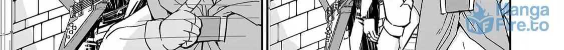 Read Isekai Metaller chapter 4 image 34 on Lezhin