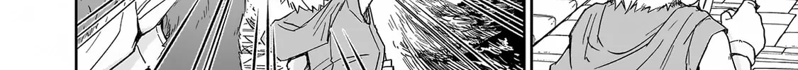 Read Isekai Metaller chapter 4 image 36 on Lezhin
