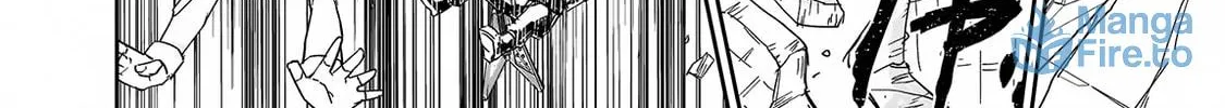 Read Isekai Metaller chapter 4 image 40 on Lezhin