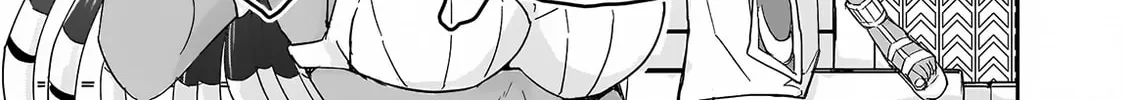 Read Isekai Metaller chapter 4 image 42 on Lezhin