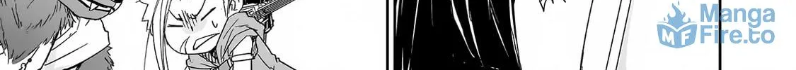 Read Isekai Metaller chapter 4 image 46 on Lezhin