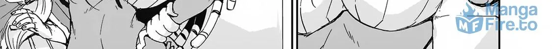 Read Isekai Metaller chapter 5 image 10 on Lezhin