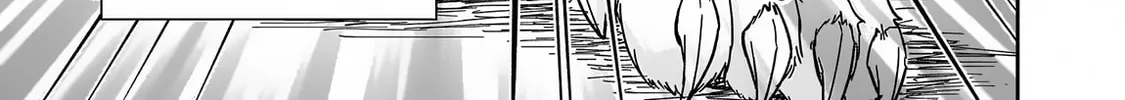 Read Isekai Metaller chapter 5 image 14 on Lezhin
