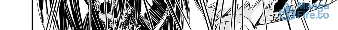 Read Isekai Metaller chapter 5 image 16 on Lezhin