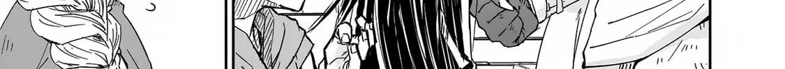 Read Isekai Metaller chapter 5 image 2 on Lezhin