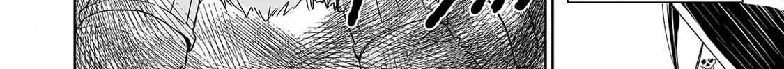 Read Isekai Metaller chapter 5 image 20 on Lezhin