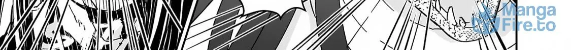 Read Isekai Metaller chapter 5 image 22 on Lezhin