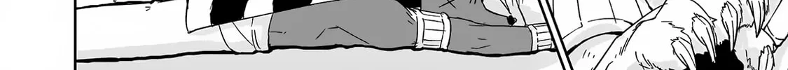 Read Isekai Metaller chapter 5 image 24 on Lezhin