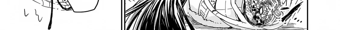 Read Isekai Metaller chapter 5 image 26 on Lezhin
