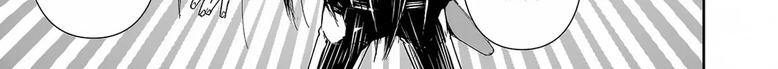 Read Isekai Metaller chapter 5 image 30 on Lezhin