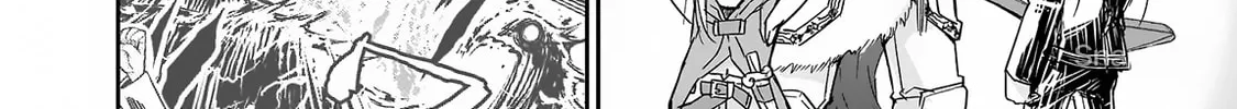 Read Isekai Metaller chapter 5 image 32 on Lezhin