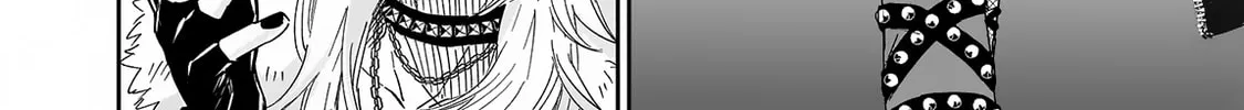 Read Isekai Metaller chapter 5 image 36 on Lezhin