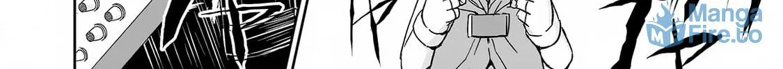 Read Isekai Metaller chapter 5 image 4 on Lezhin