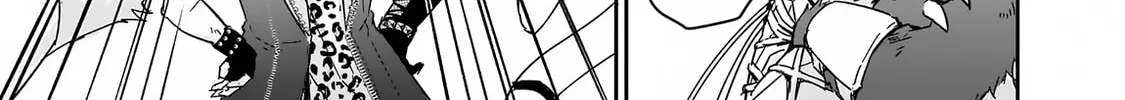 Read Isekai Metaller chapter 5 image 42 on Lezhin