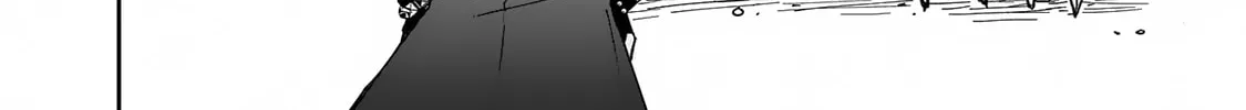 Read Isekai Metaller chapter 5 image 44 on Lezhin