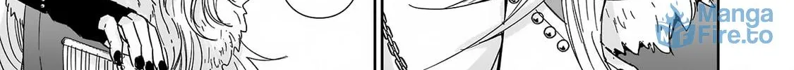 Read Isekai Metaller chapter 5 image 46 on Lezhin
