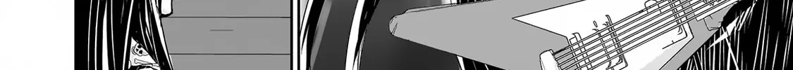 Read Isekai Metaller chapter 5 image 8 on Lezhin
