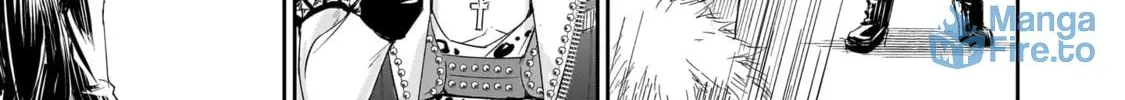 Read Isekai Metaller chapter 6 image 10 on Lezhin