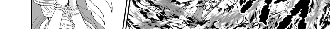 Read Isekai Metaller chapter 6 image 12 on Lezhin