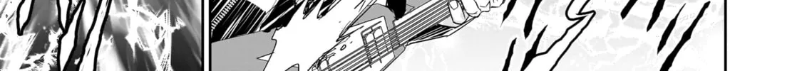 Read Isekai Metaller chapter 6 image 14 on Lezhin
