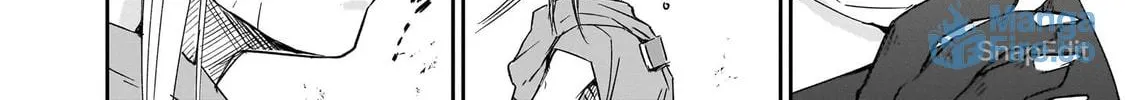 Read Isekai Metaller chapter 6 image 16 on Lezhin