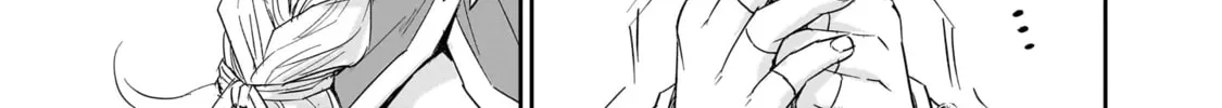 Read Isekai Metaller chapter 6 image 18 on Lezhin