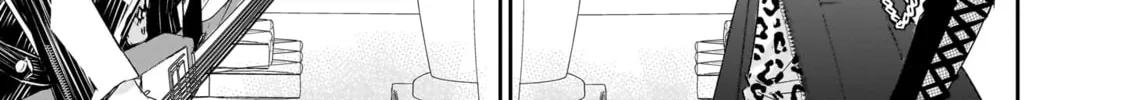 Read Isekai Metaller chapter 6 image 2 on Lezhin