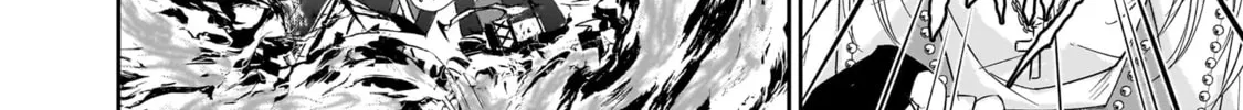 Read Isekai Metaller chapter 6 image 20 on Lezhin