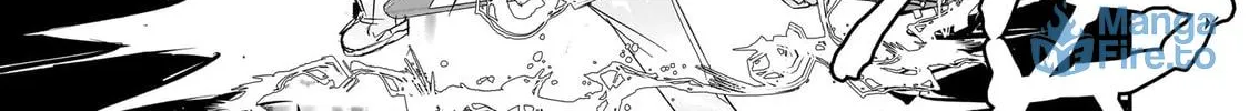 Read Isekai Metaller chapter 6 image 22 on Lezhin