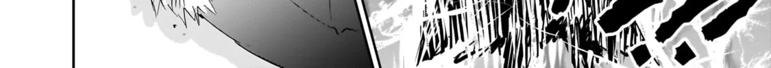 Read Isekai Metaller chapter 6 image 24 on Lezhin