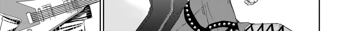 Read Isekai Metaller chapter 6 image 26 on Lezhin