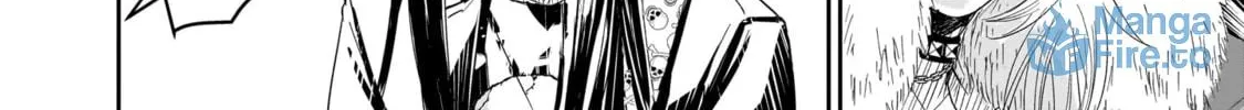 Read Isekai Metaller chapter 6 image 28 on Lezhin