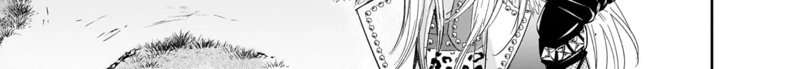 Read Isekai Metaller chapter 6 image 30 on Lezhin