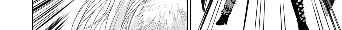 Read Isekai Metaller chapter 6 image 32 on Lezhin