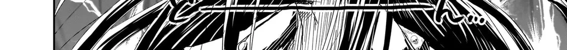 Read Isekai Metaller chapter 6 image 36 on Lezhin